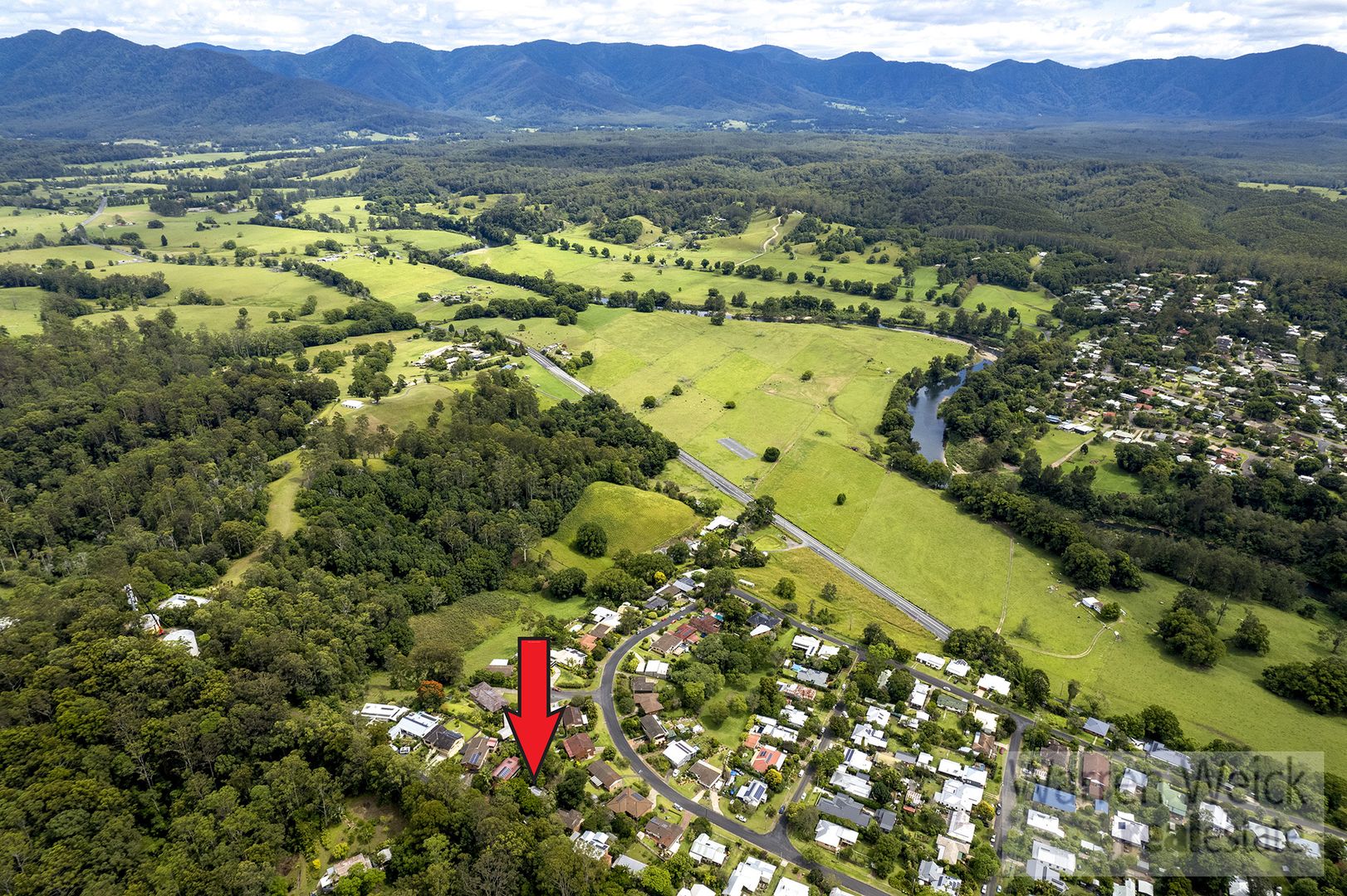 53 William Street, Bellingen NSW 2454, Image 2