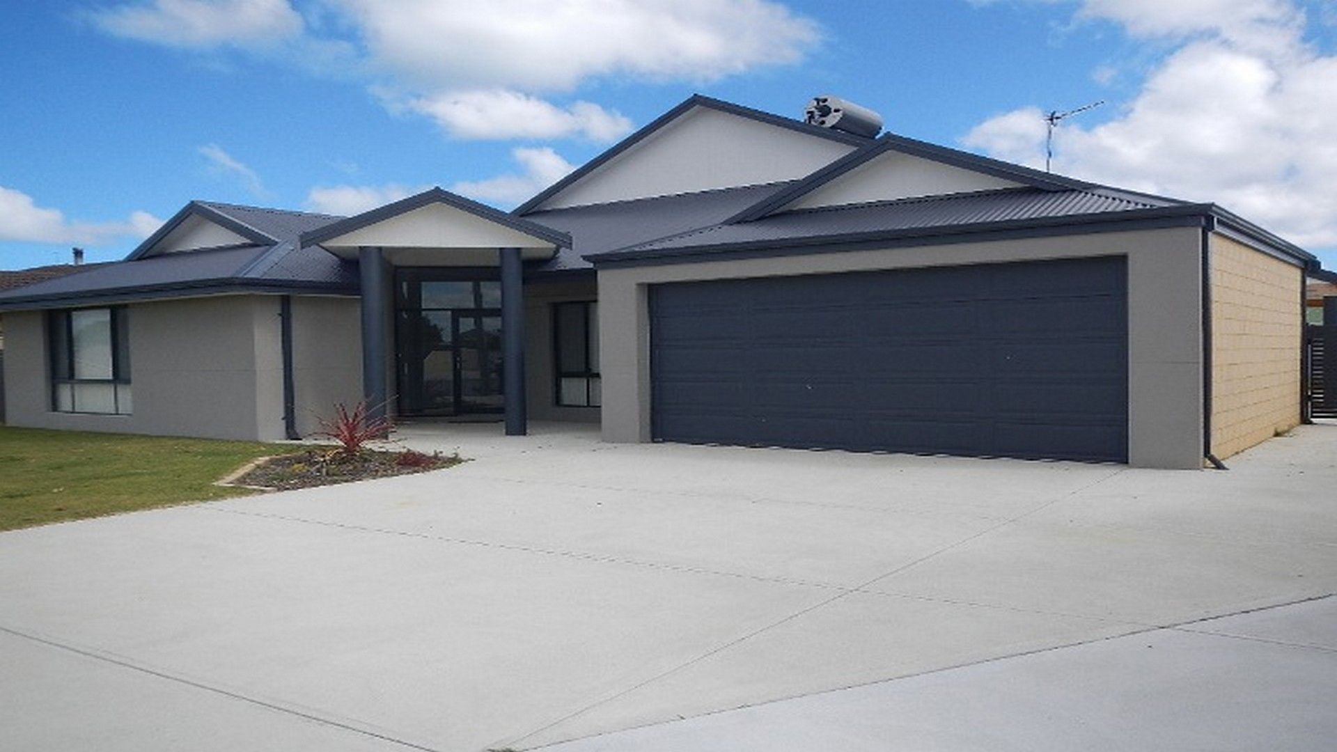 6 Shelley Cove, Jurien Bay WA 6516 House For Rent Domain