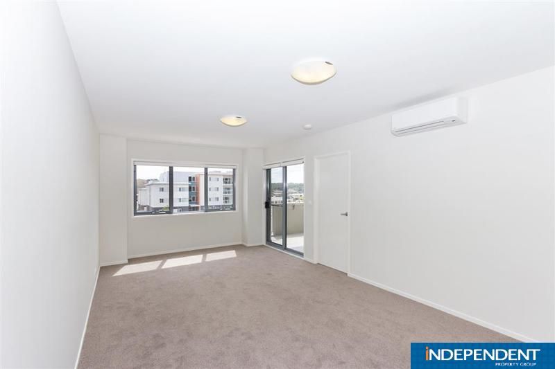 21/4 Thadoona STREET, Crace ACT 2911, Image 1