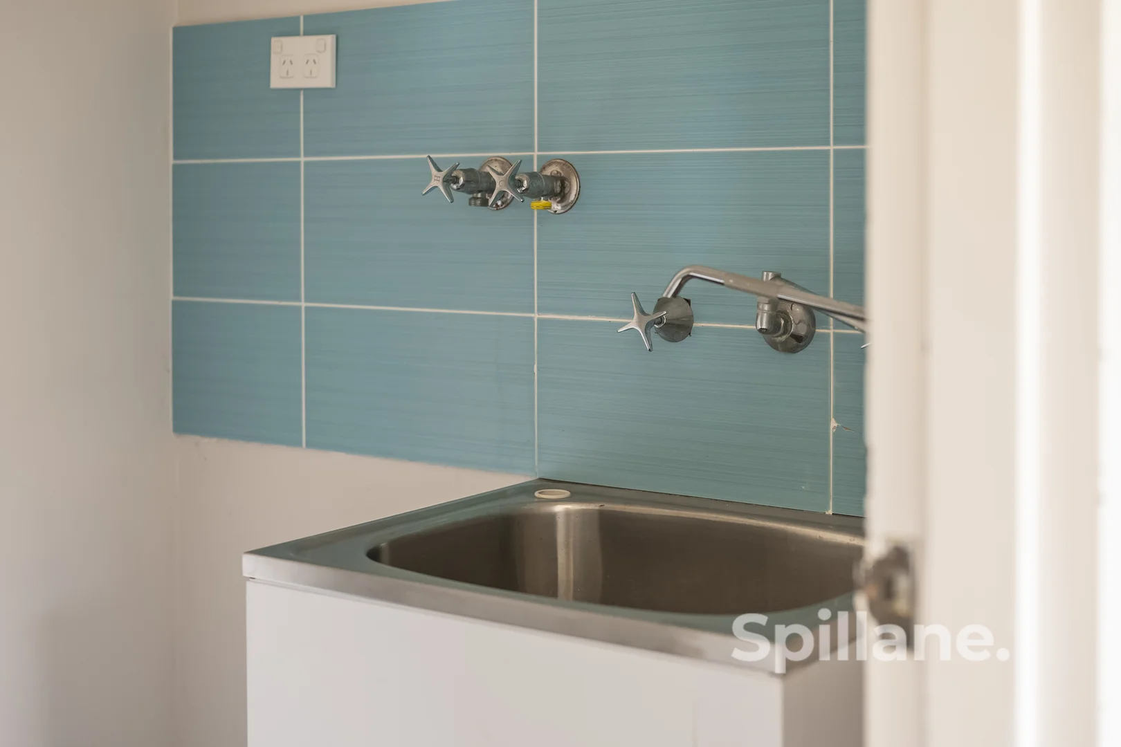 Additional image 10 of 1/15 Ranclaud Street, Merewether NSW 2291