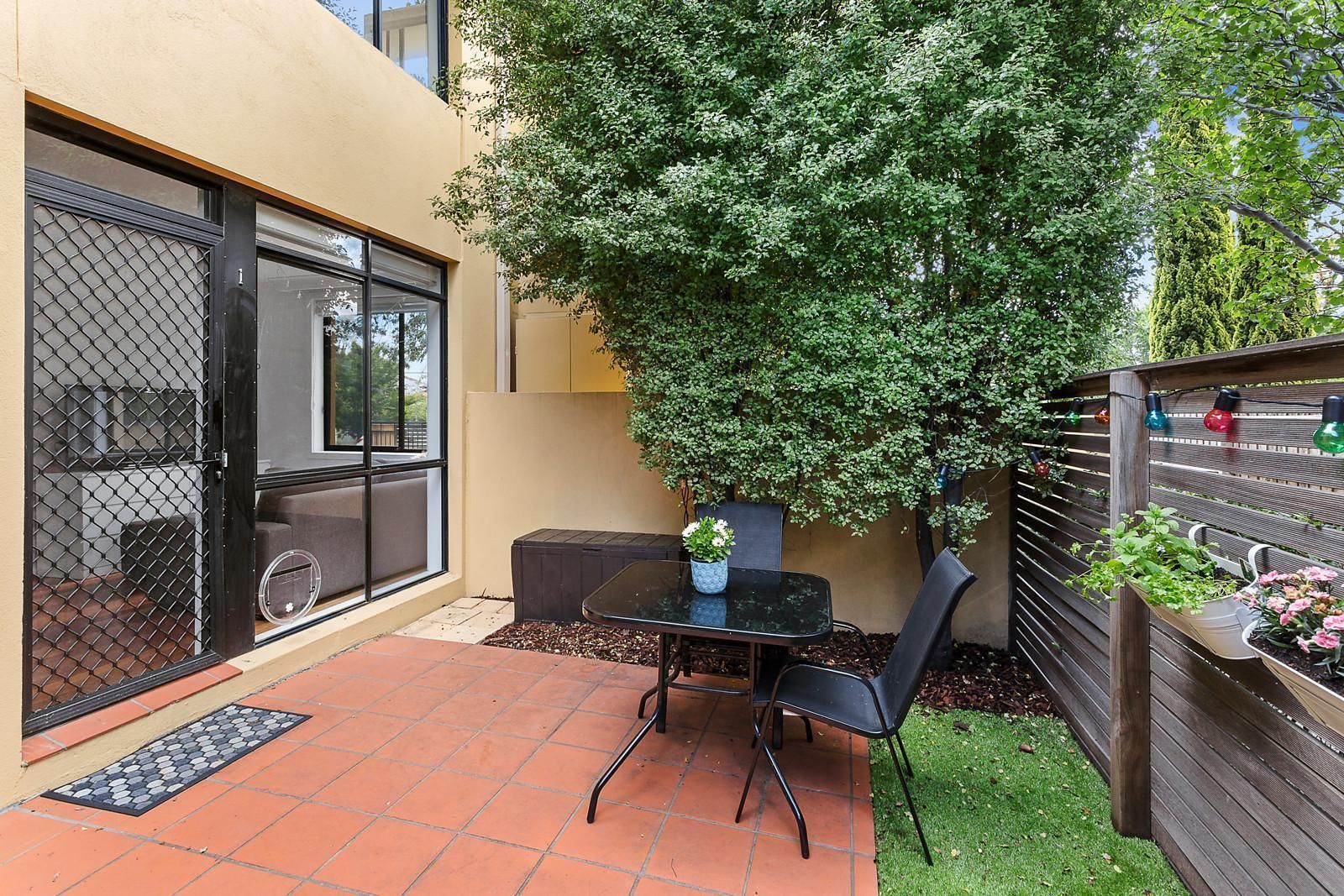 1/28 Wilmoth Street, Northcote VIC 3070, Image 0