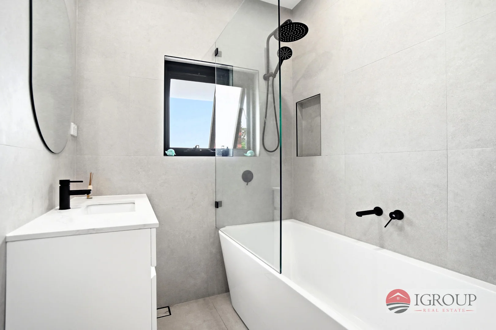 Additional image 5 of 36 Violet St, Roselands NSW 2196