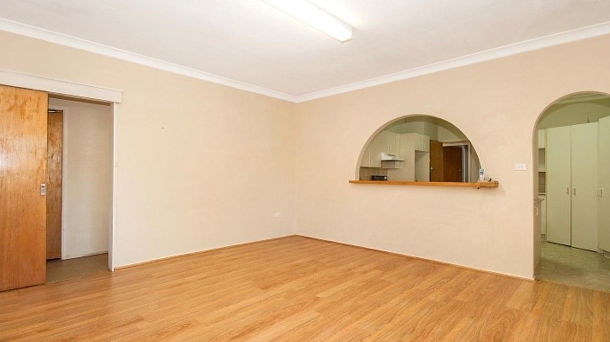 338 Kildare Road, Doonside NSW 2767, Image 2