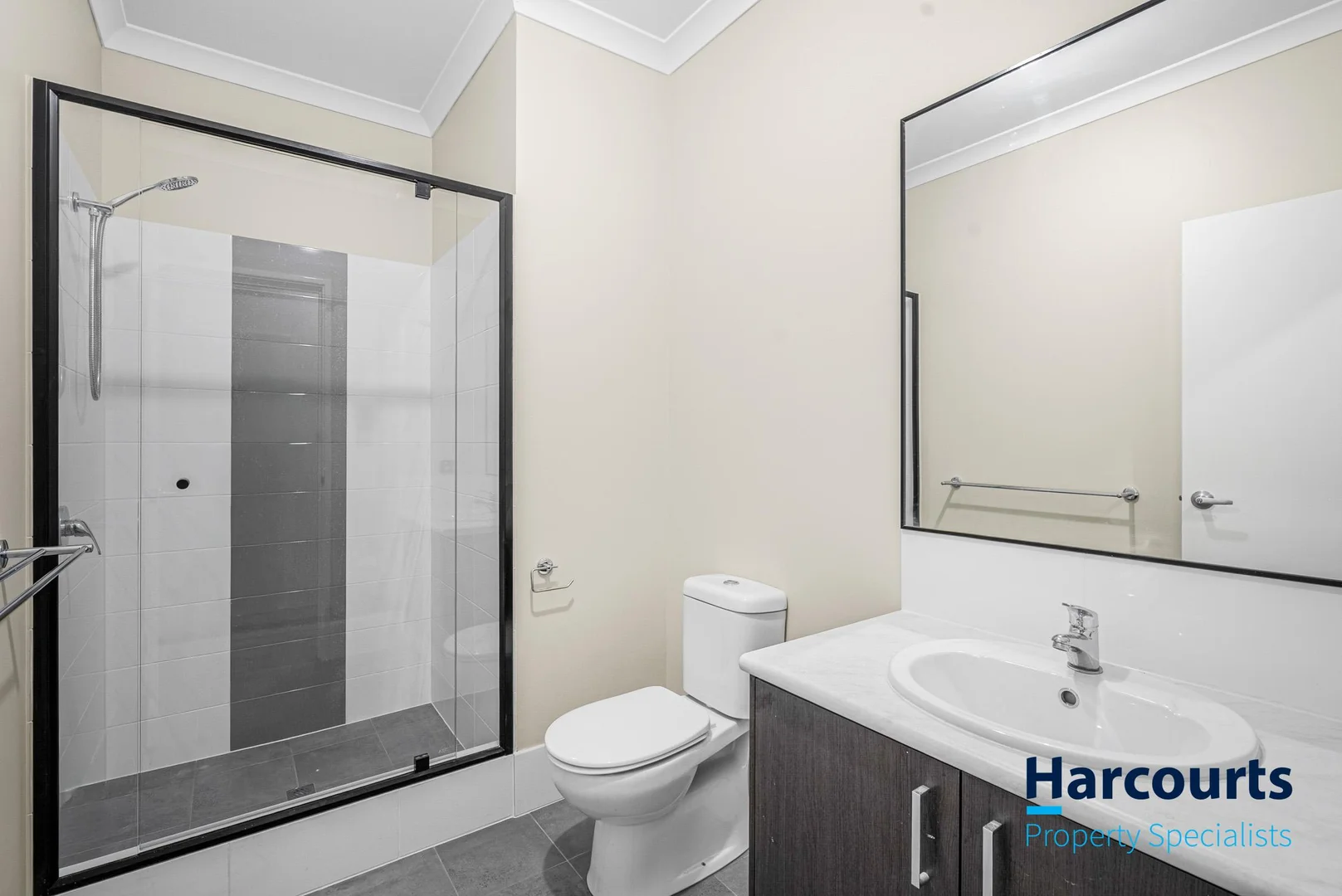 Additional image 19 of 42 Desert Pea Loop, Piara Waters WA 6112