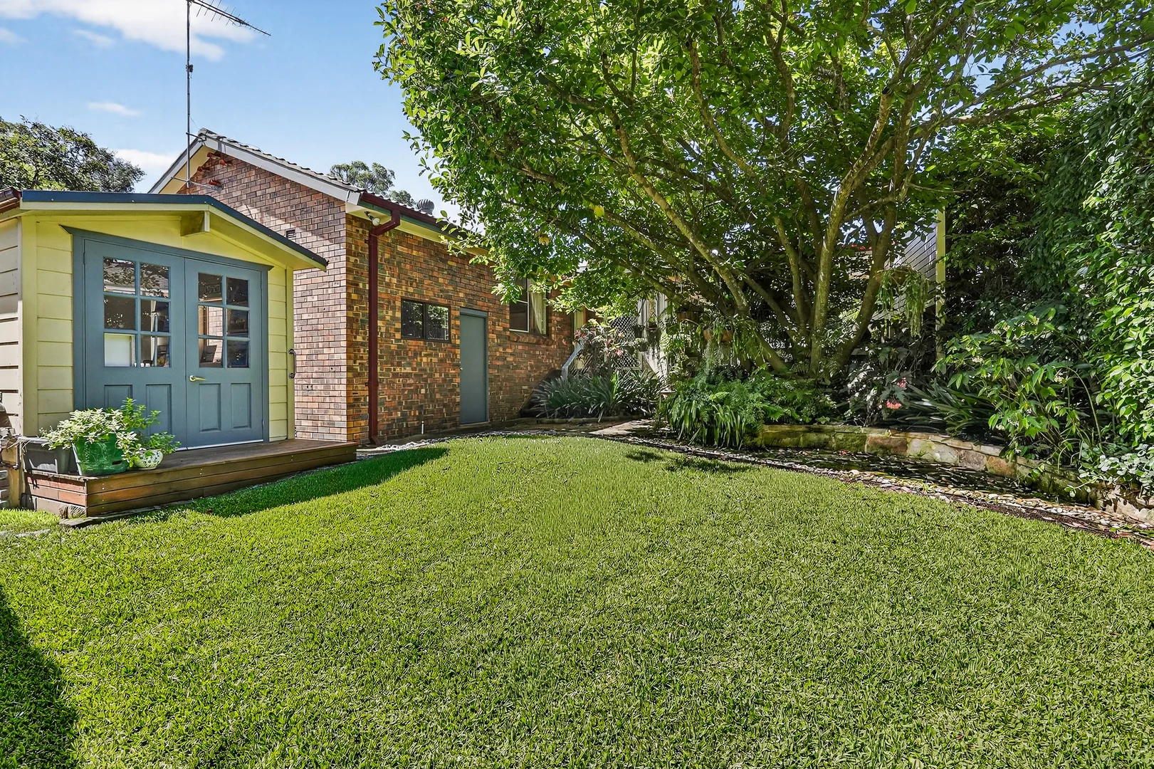 Additional image 15 of 39 Jason Place, North Rocks NSW 2151