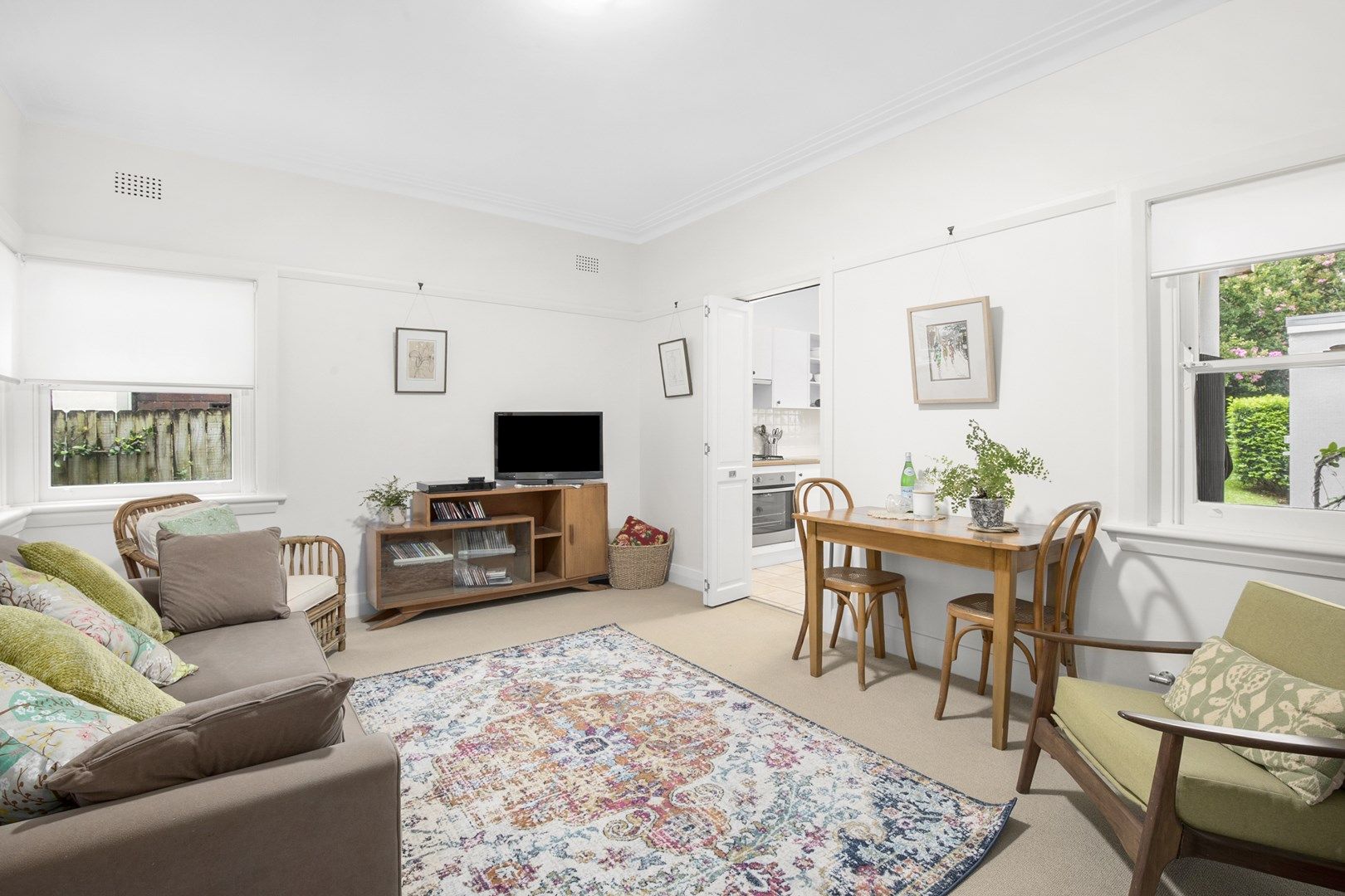 2/13 Lombard Street, Balgowlah NSW 2093, Image 1