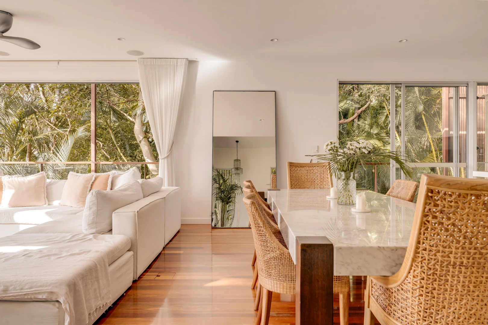 Additional image 7 of 23A Katta Avenue, Currumbin QLD 4223