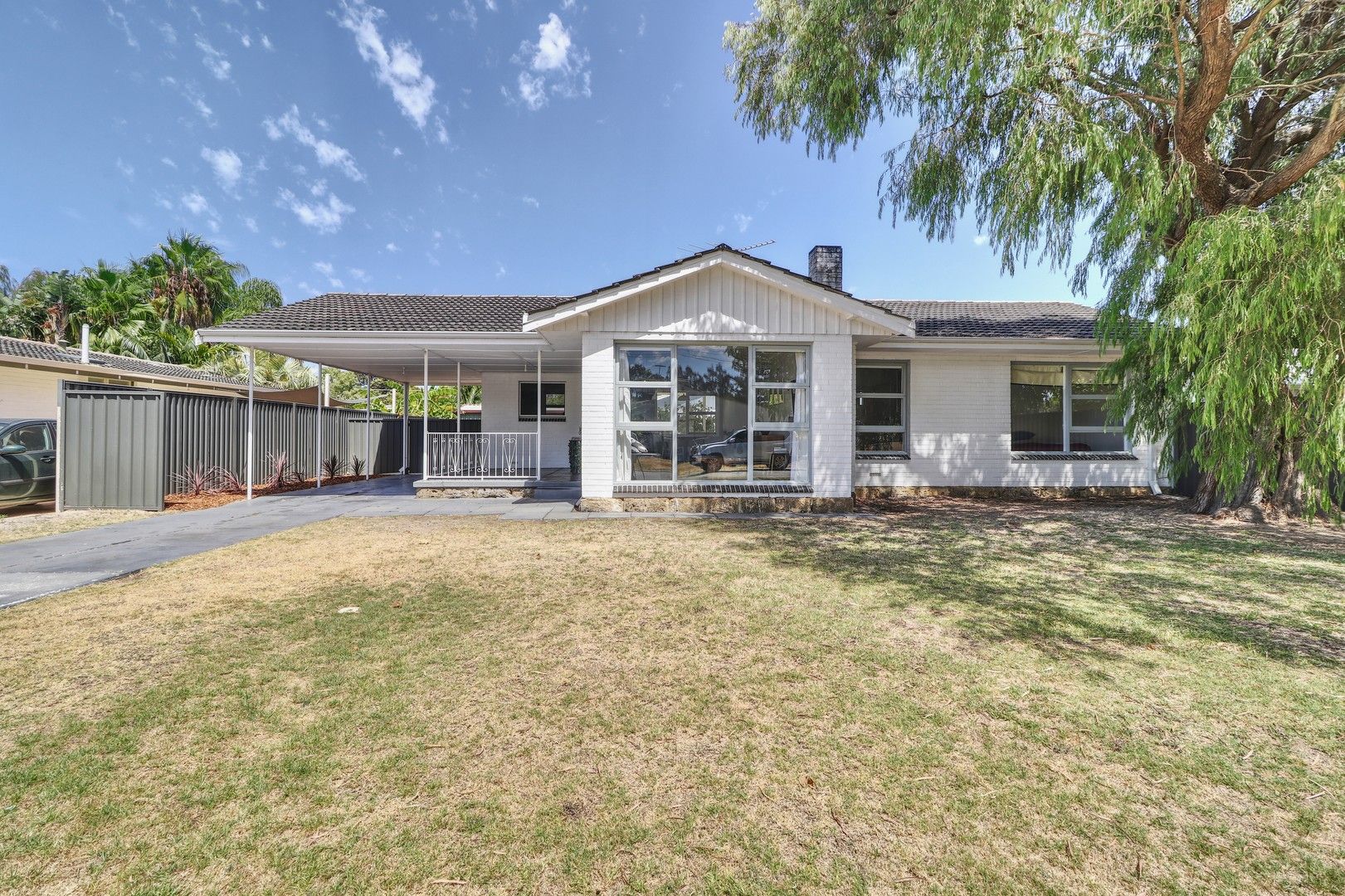 1 Hydra Close, Rockingham WA 6168, Image 0