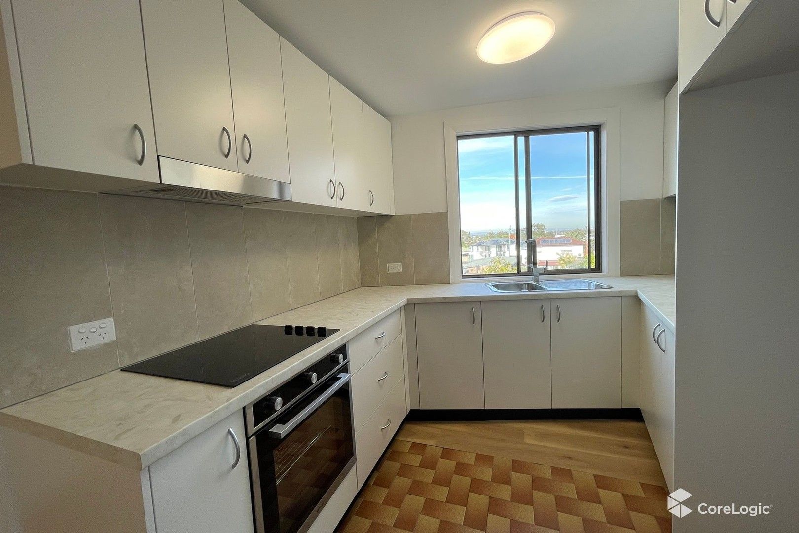 1 bedrooms Apartment / Unit / Flat in 21A Dell Street WOODPARK NSW, 2164