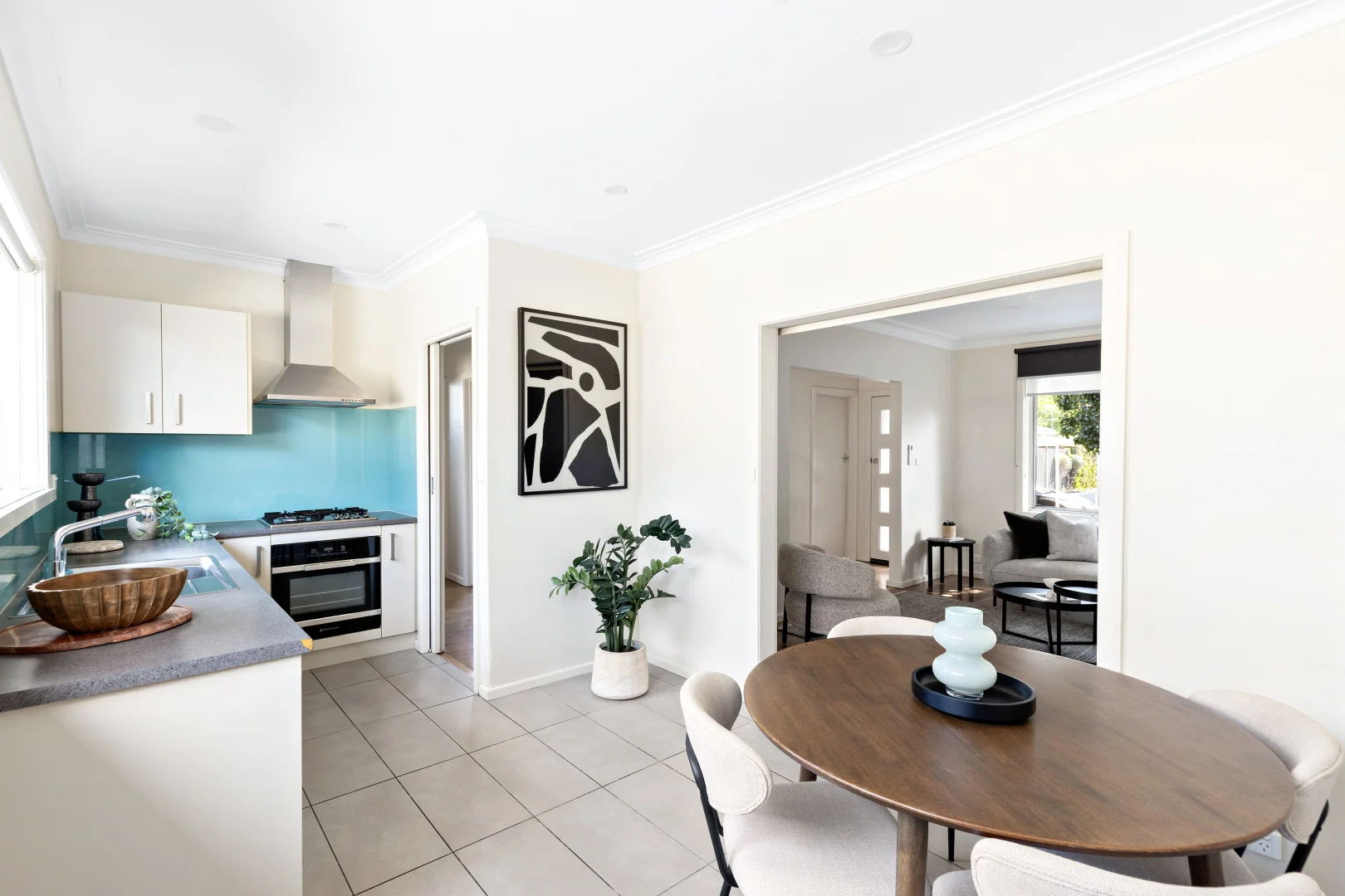 Additional image 7 of 4/4 O'shannassy Street, Essendon North VIC 3041