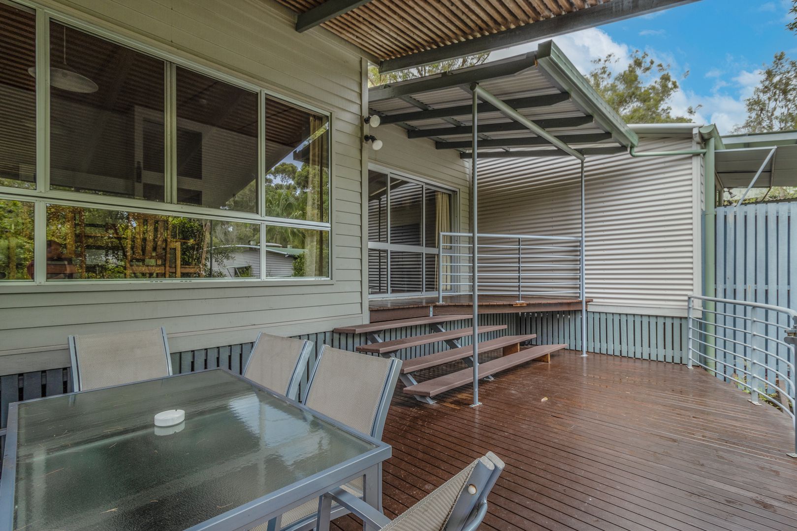 623 Satinay Villa, Fraser Island QLD 4581, Image 1