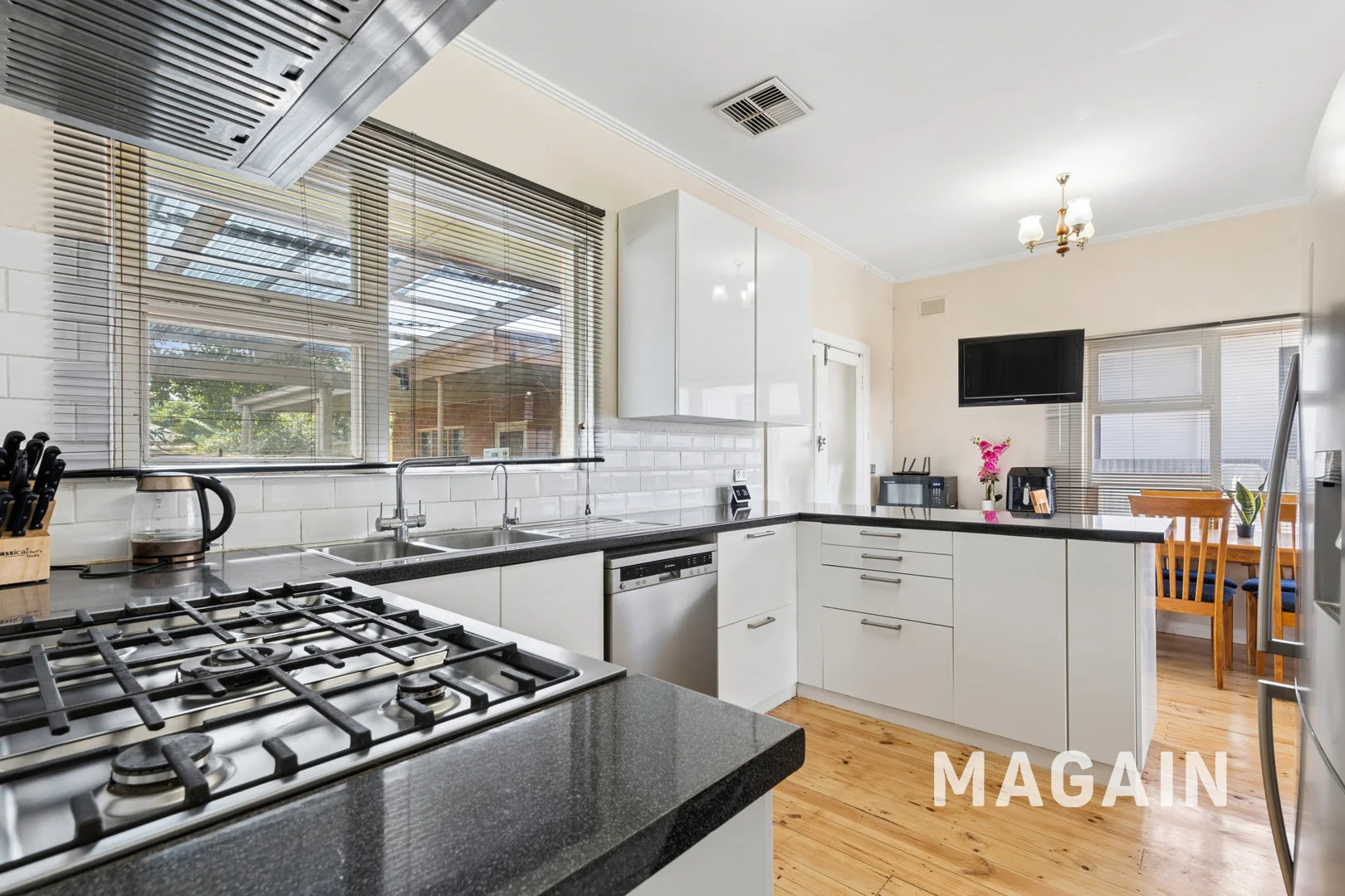 Additional image 6 of 5 Parkmore Avenue, Sturt SA 5047