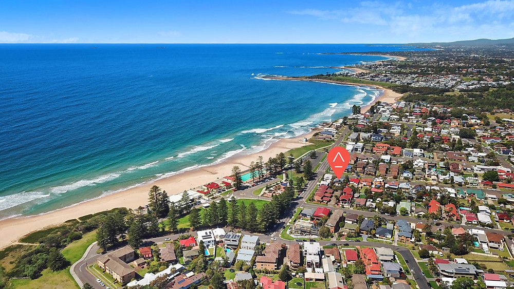 25 Ocean Street, Thirroul NSW 2515, Image 0