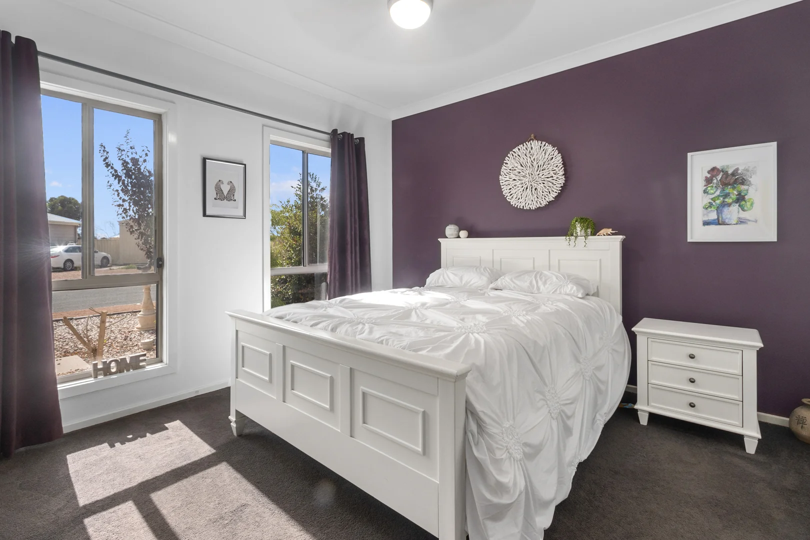 Additional image 10 of 8 Deer Court, Wallaroo SA 5556