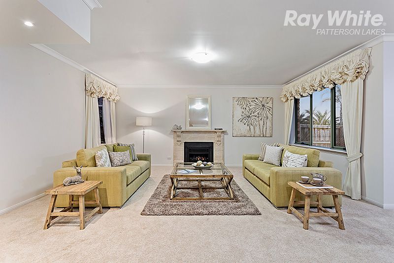 4 Lagoon Place, Patterson Lakes VIC 3197, Image 1