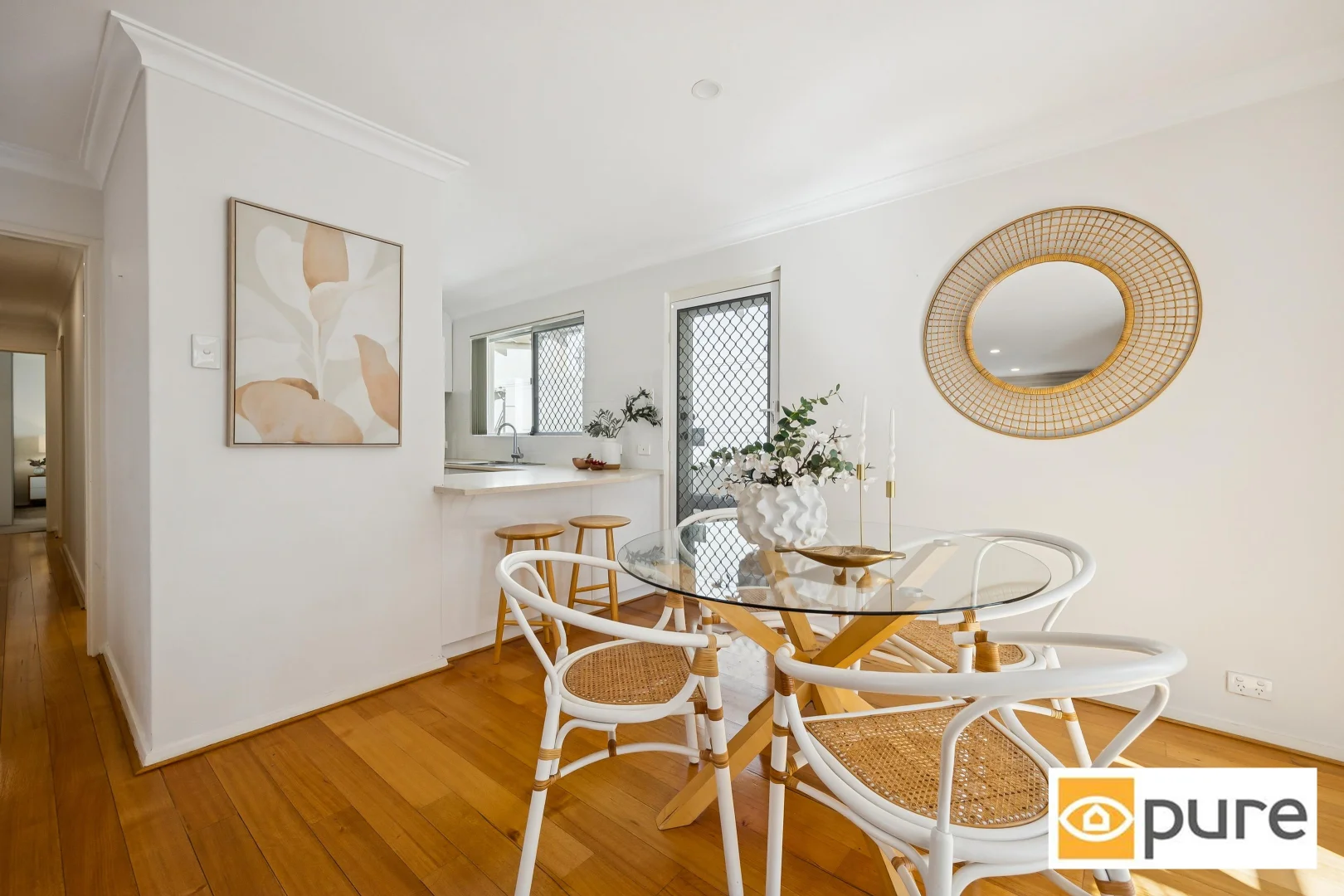 Additional image 7 of 36 Olive Street, Subiaco WA 6008