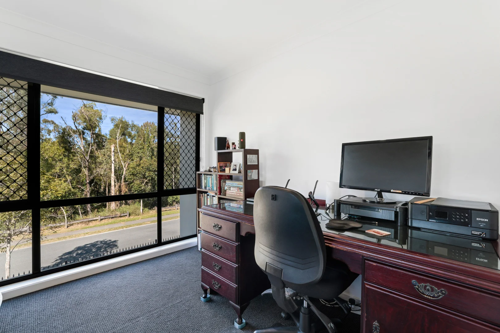 Additional image 16 of 3 Garawarra Crescent, Upper Coomera QLD 4209