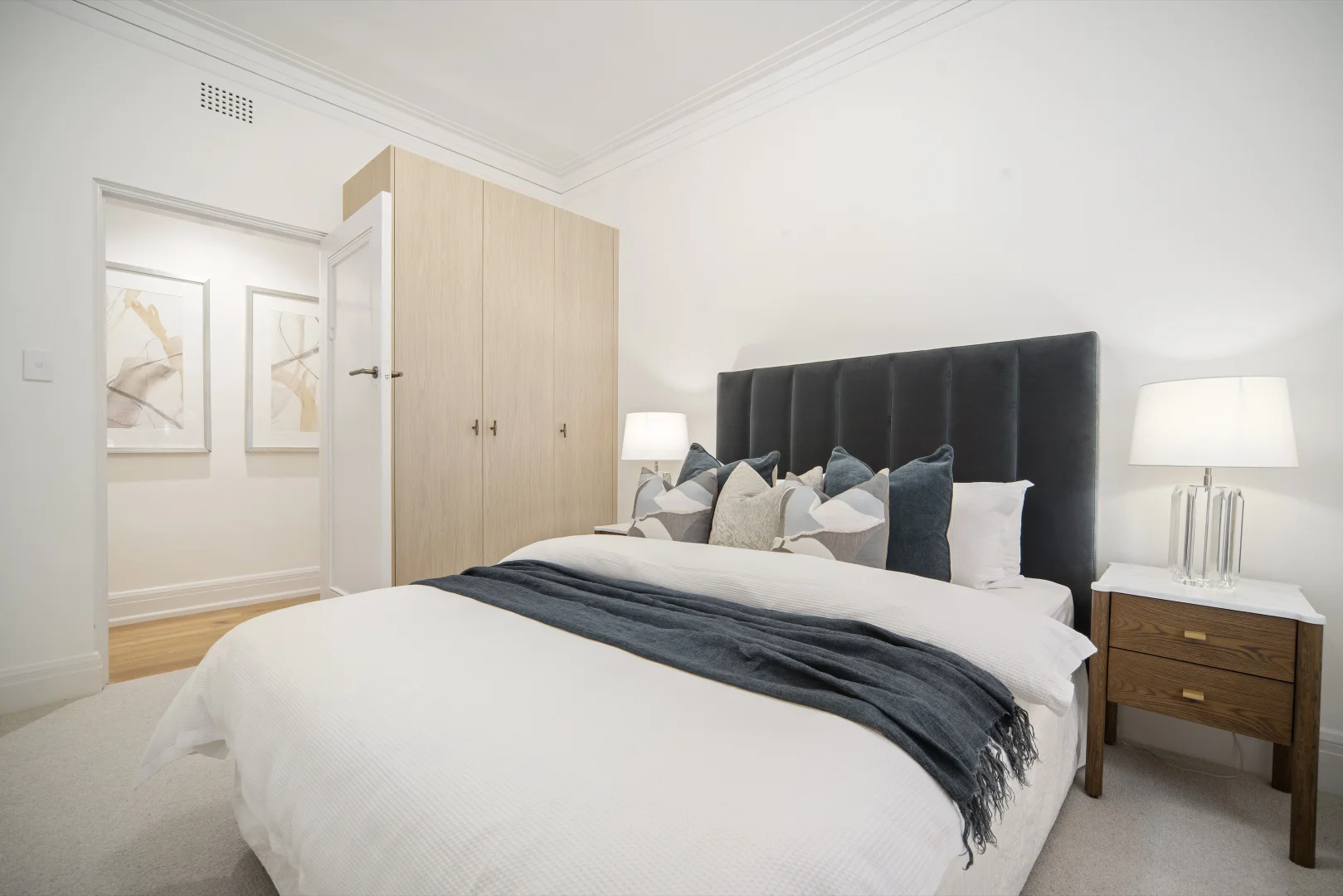 Additional image 12 of 2/26 Rosemont Avenue, Woollahra NSW 2025