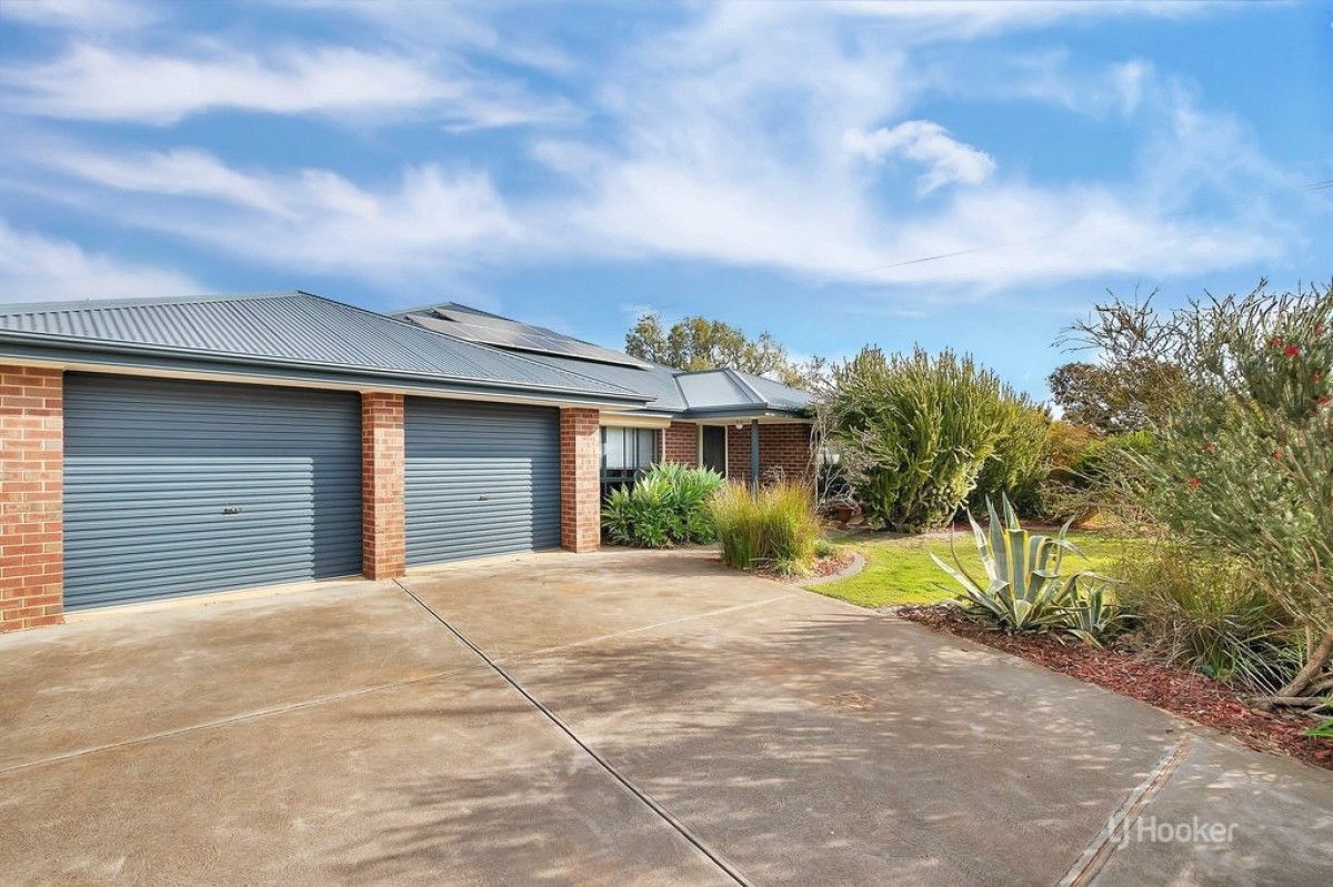 1 McKinlay Drive, Hewett SA 5118, Image 1