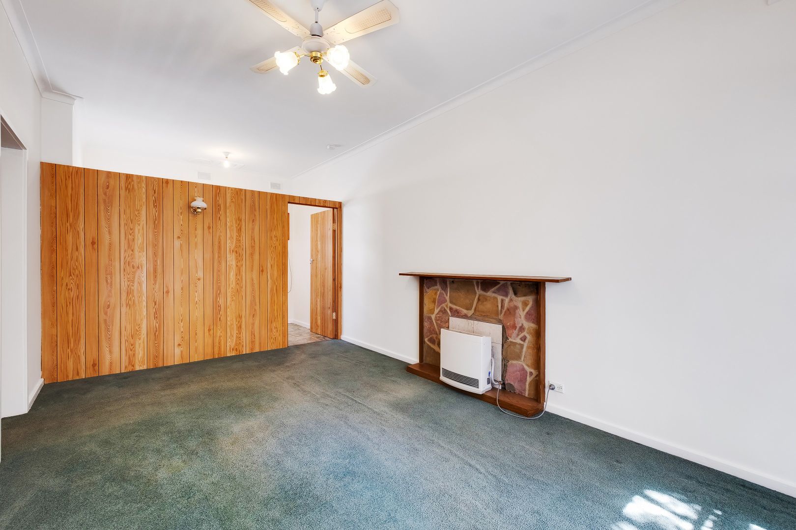 3/278 Cross Road, Clarence Park SA 5034, Image 1