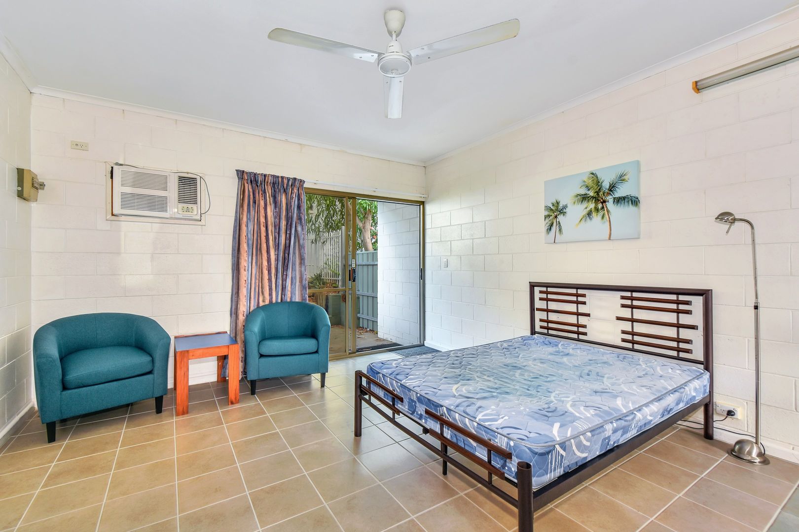 7/92 Woods Street, Darwin City NT 0800