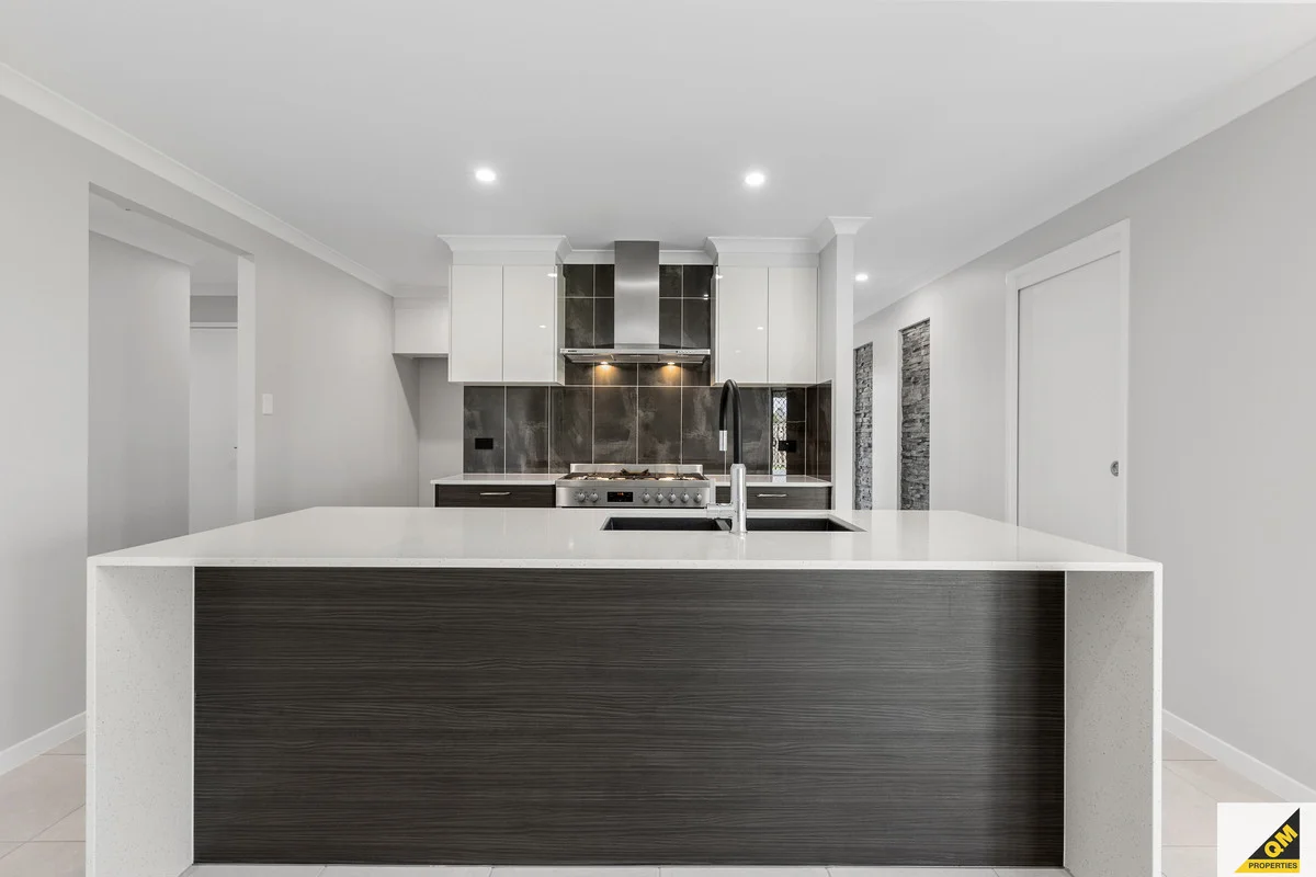 Additional image 2 of Woolmar QLD 4515