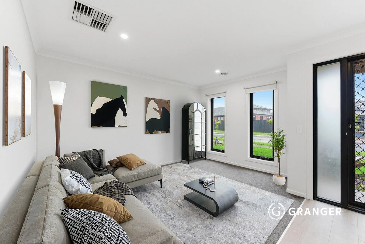 Additional image 2 of 4 Seafarers Way, Wallan VIC 3756