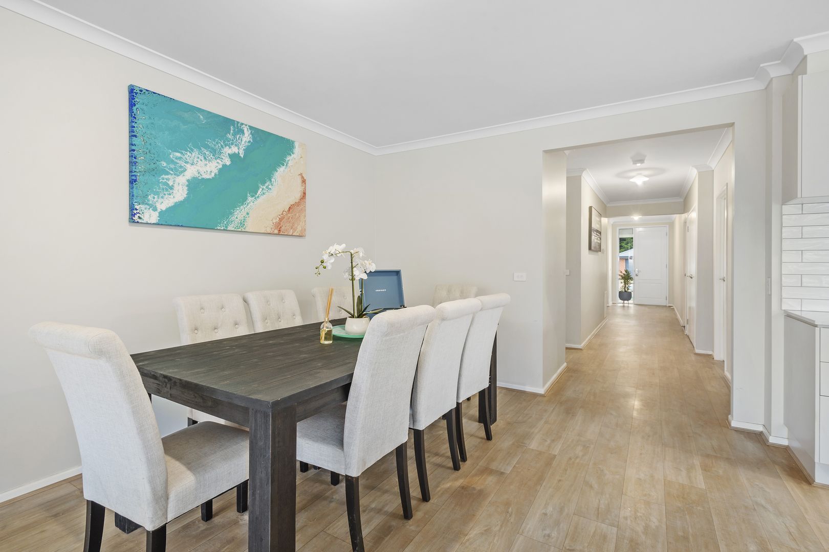 1 Madigan Rd, Lancefield VIC 3435 House For Rent Domain