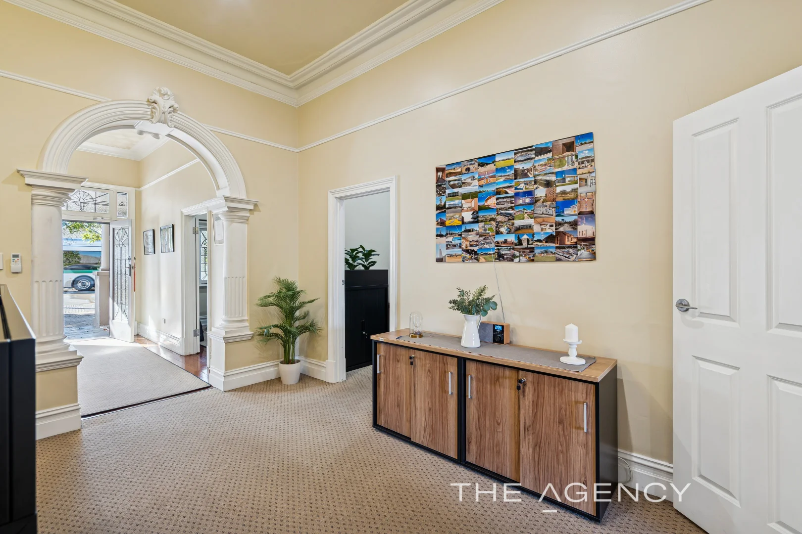 Additional image 15 of 192 Lord Street, Perth WA 6000