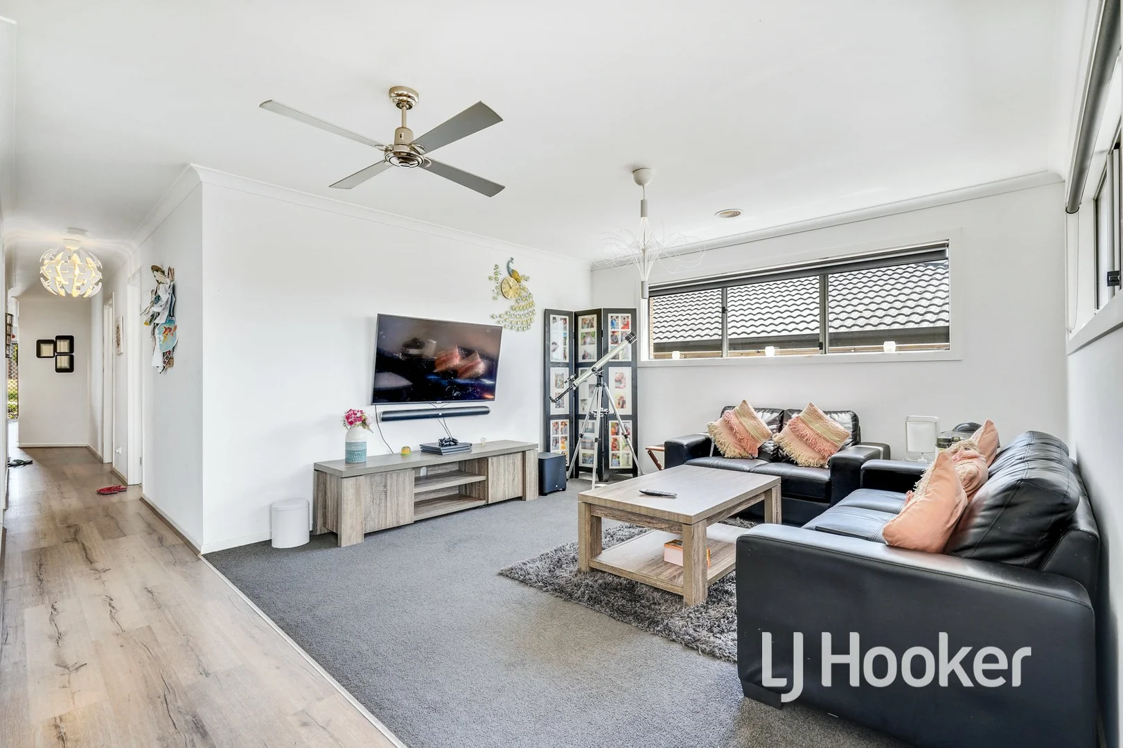 Additional image 3 of 29 Rockford Street, Pakenham VIC 3810