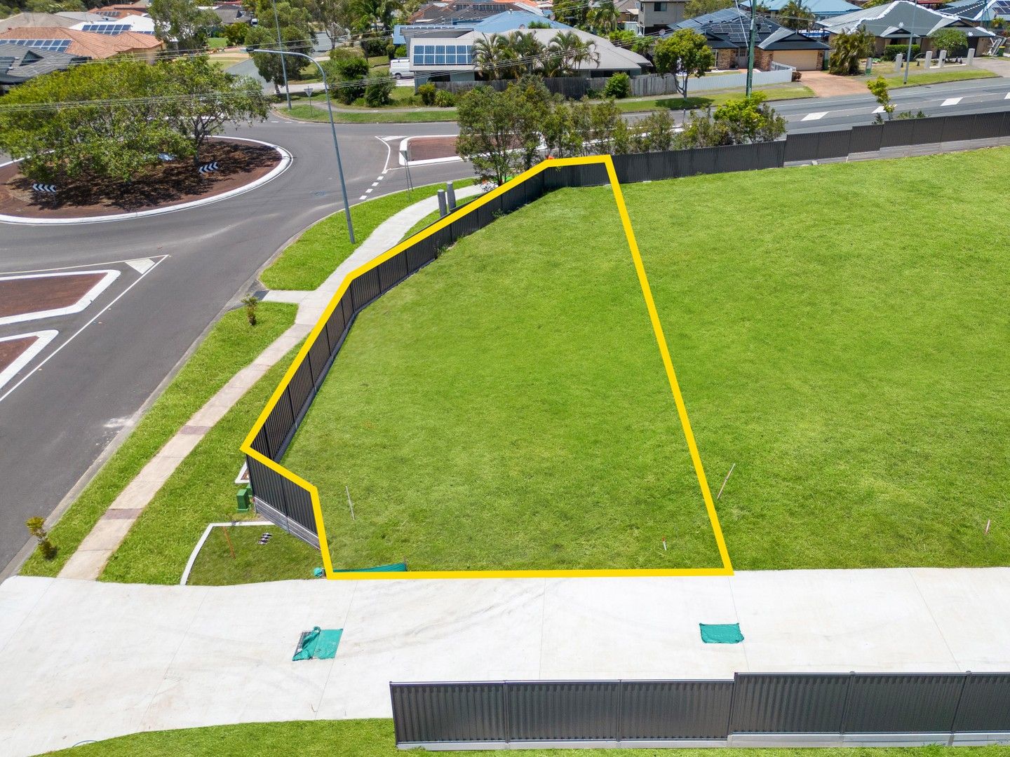 Lot 6/2 Brookvale Drive, Victoria Point QLD 4165 Domain