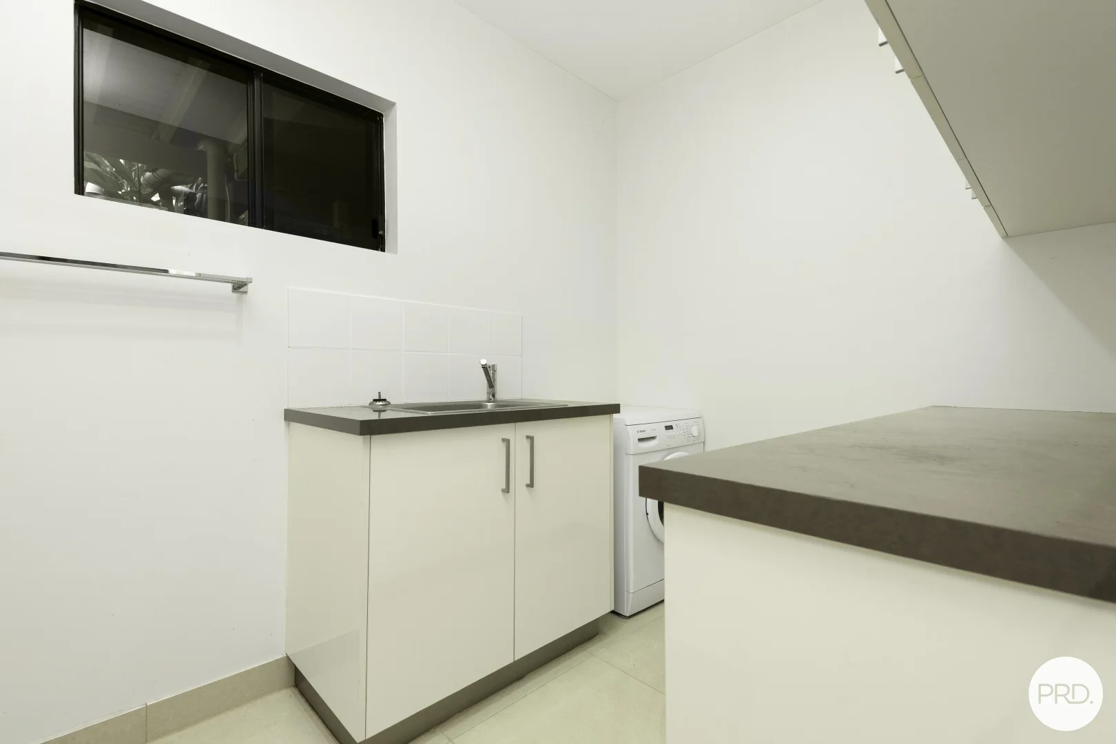 Additional image 10 of 17 Sailaway Drive, Eimeo QLD 4740