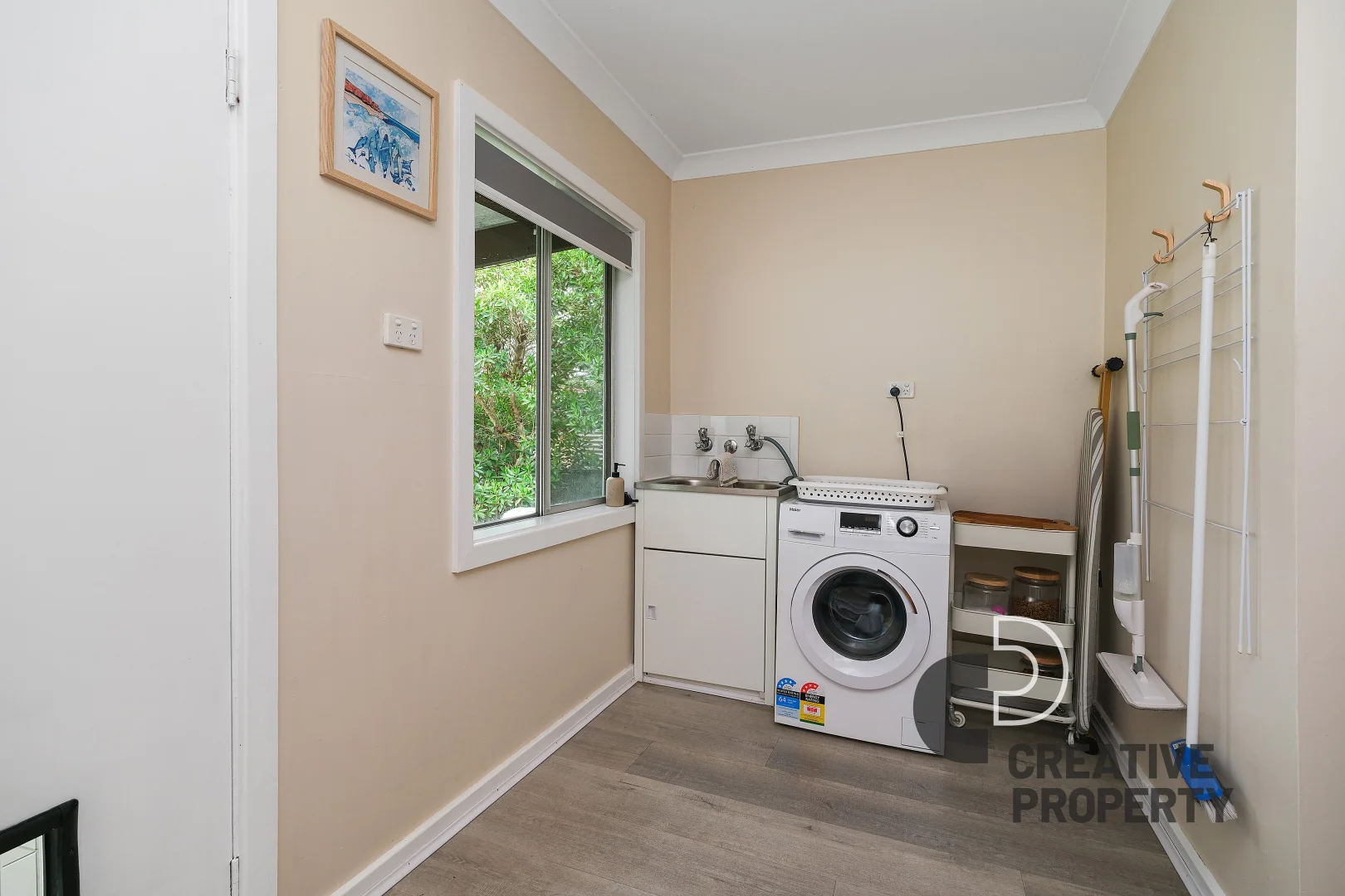 Additional image 9 of 65 Thomas Street, Wallsend NSW 2287