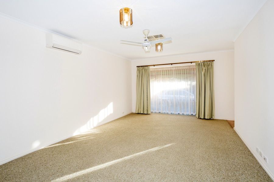 10/3 Hammond Street, Clarence Park SA 5034, Image 1