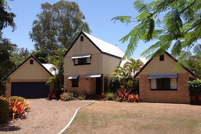 131 Rental Properties in Hervey Bay, QLD, 4655 | Domain