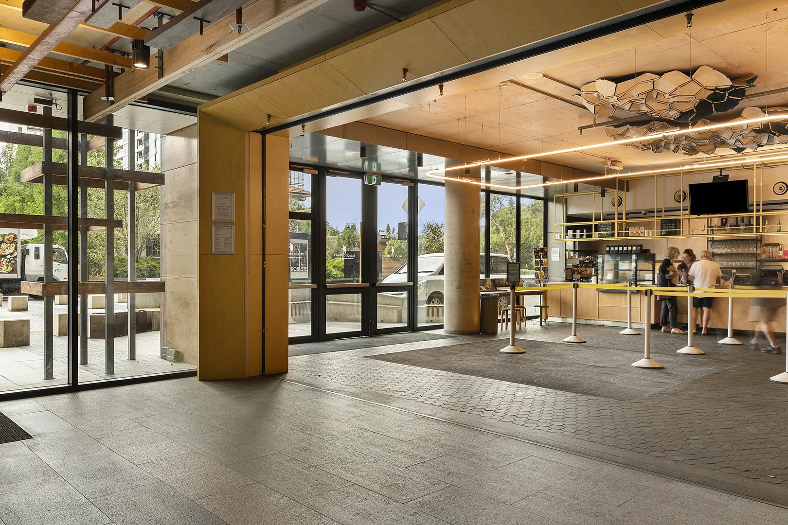 Additional image 17 of 611/25 Edinburgh Avenue, City ACT 2601