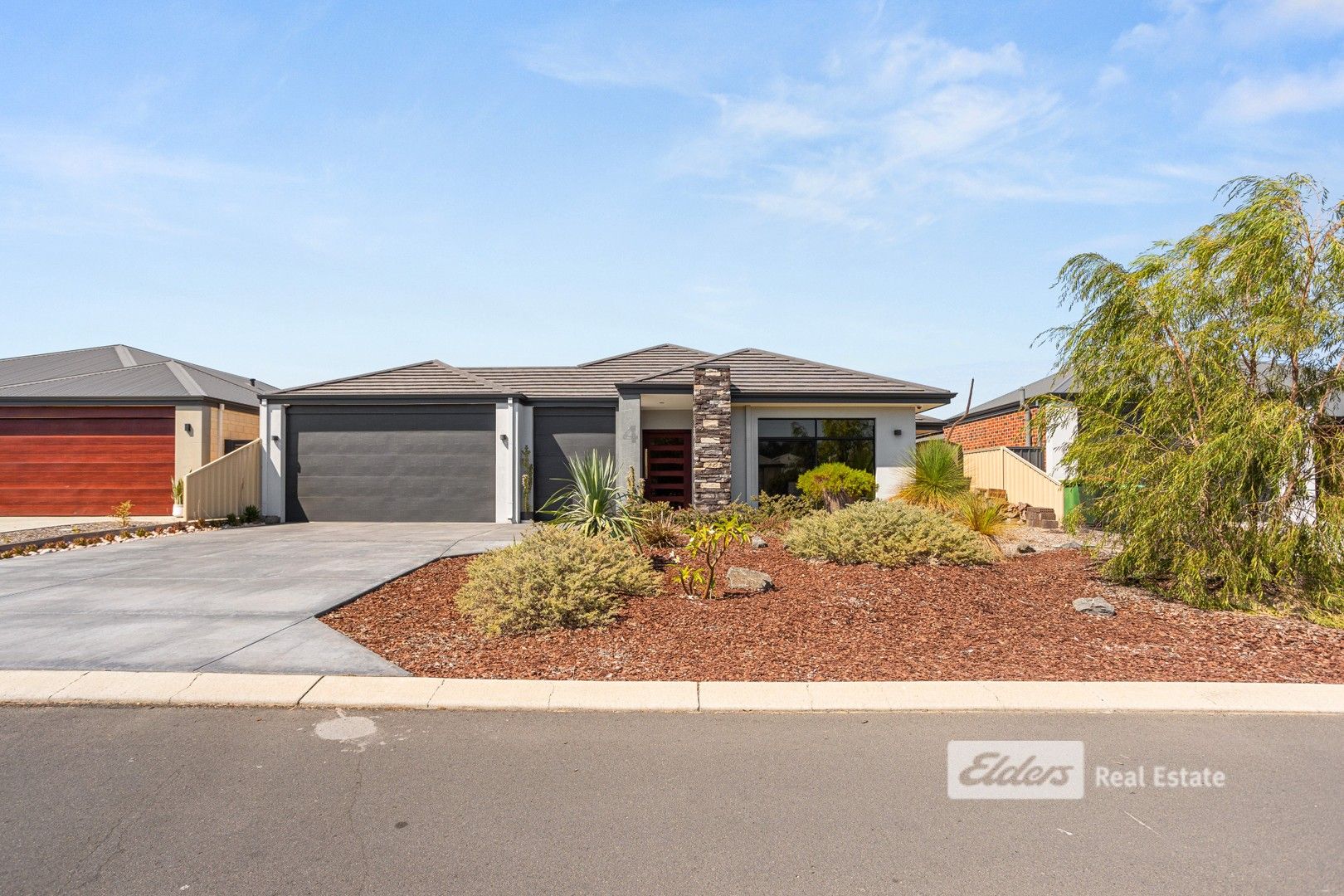 4 Primrose Vista, Millbridge WA 6232, Image 0