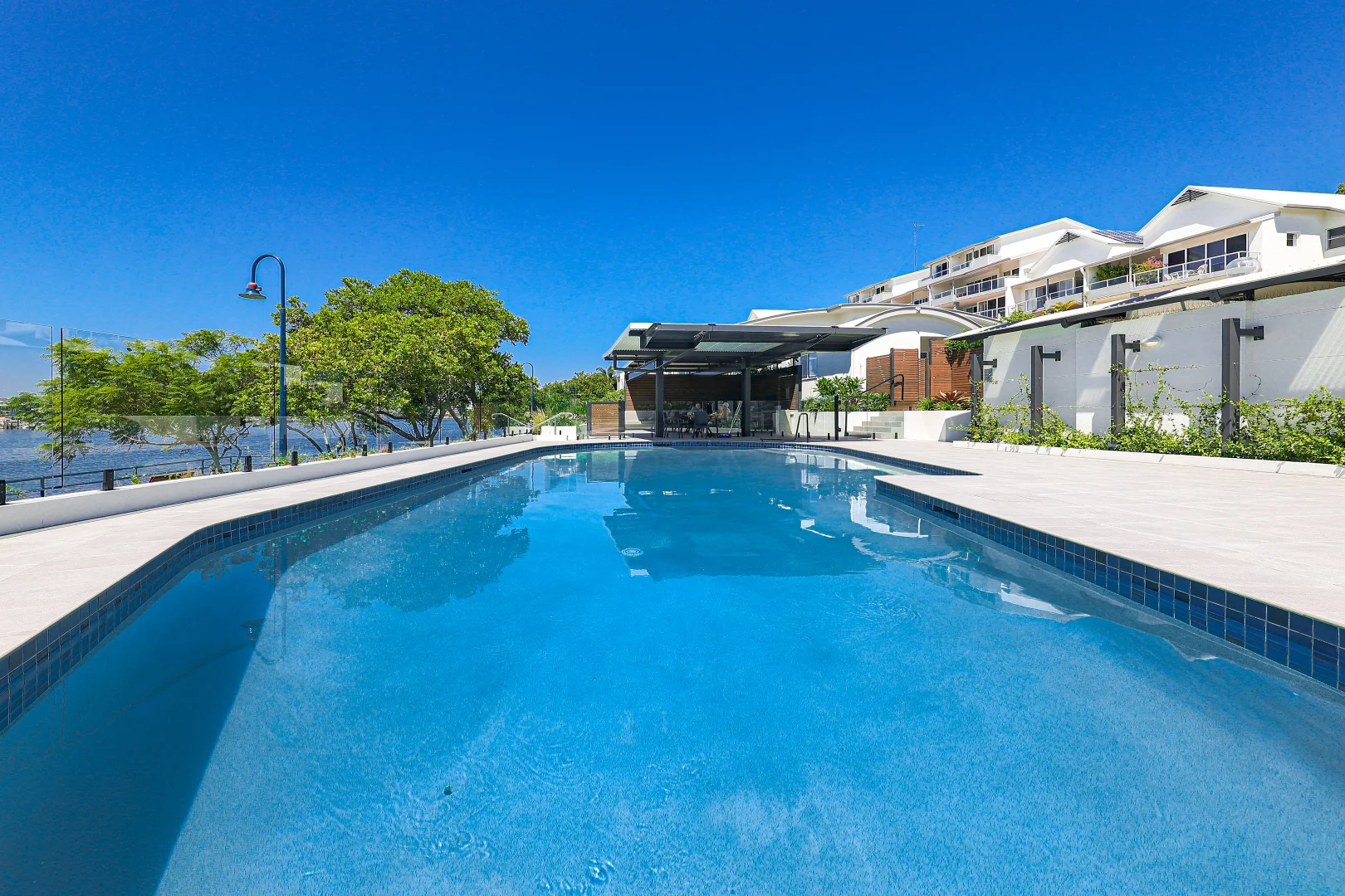 Additional image 15 of 135 Macquarie Street, Teneriffe QLD 4005