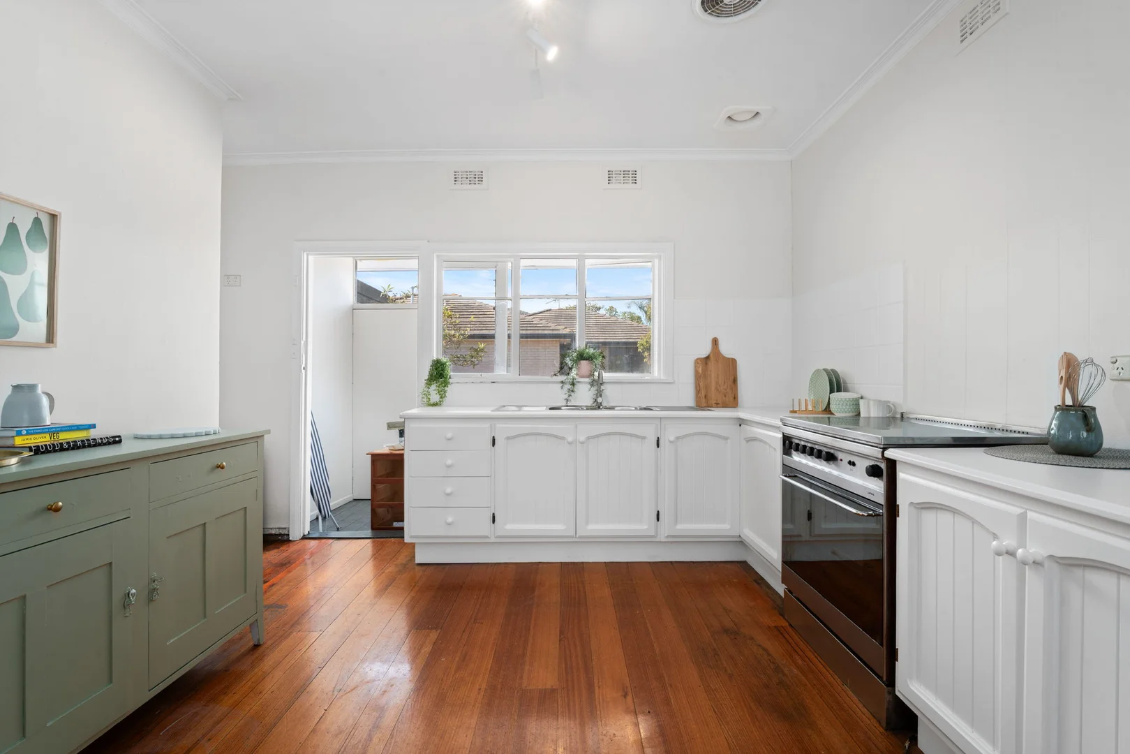 Additional image 4 of 72 Kionga Street, Clayton VIC 3168