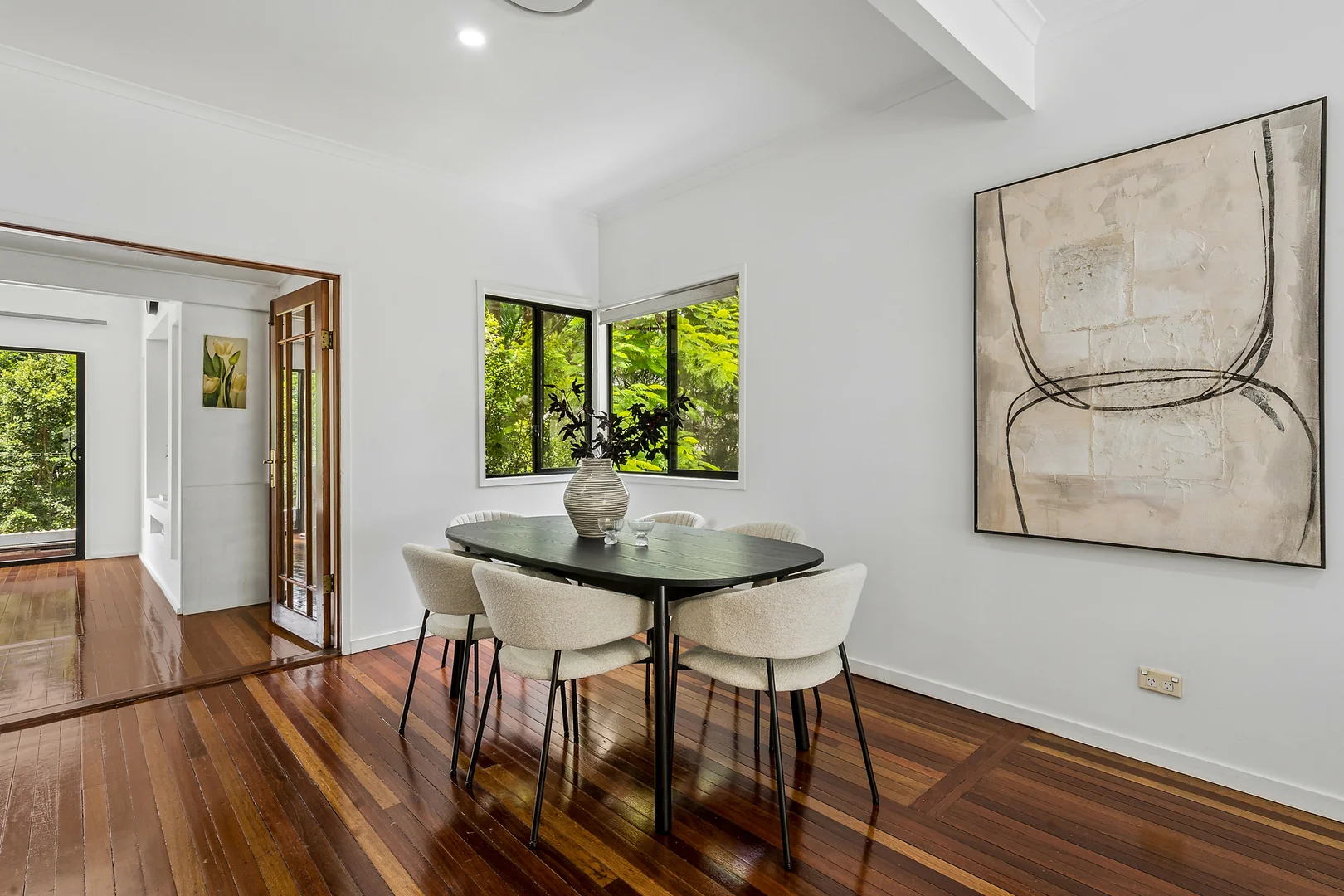 Additional image 6 of 125 Ninth Avenue, St Lucia QLD 4067