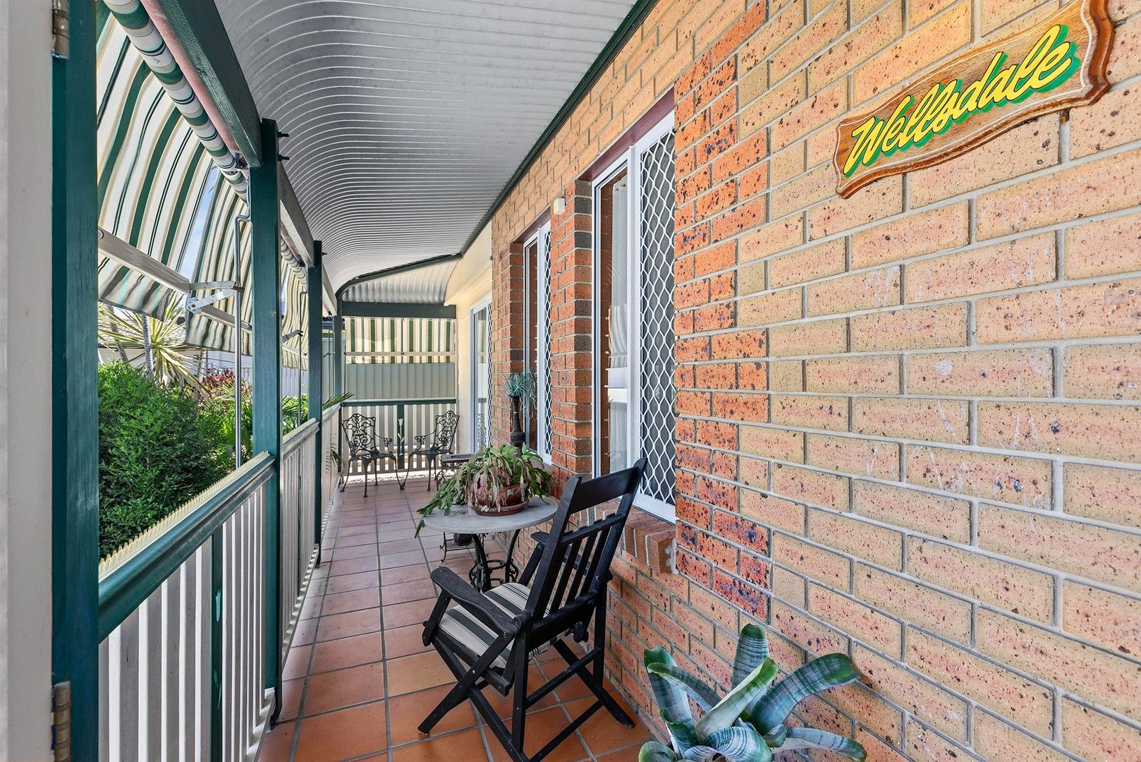 720 Trouts Road, Aspley QLD 4034, Image 1