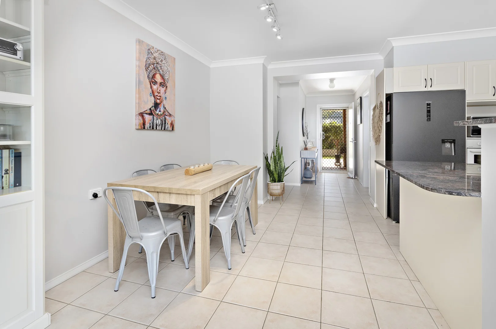 Additional image 3 of 4/81-83 Manning Street, Kiama NSW 2533