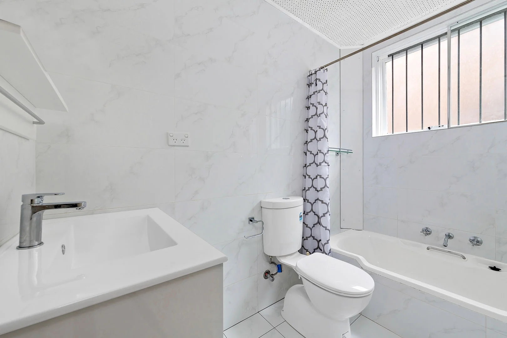 Additional image 3 of 3/30 Beresford Road, Strathfield NSW 2135