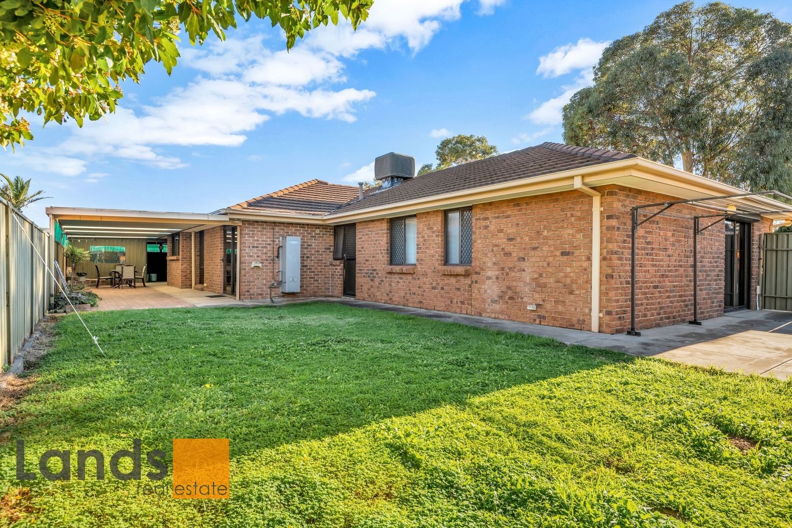 1 Osborne Avenue, Salisbury Plain SA 5109, Image 1