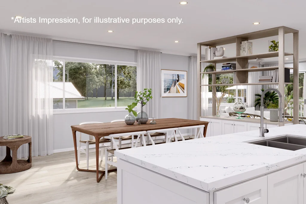 Additional image 4 of 79 Oratava Avenue, West Pennant Hills NSW 2125