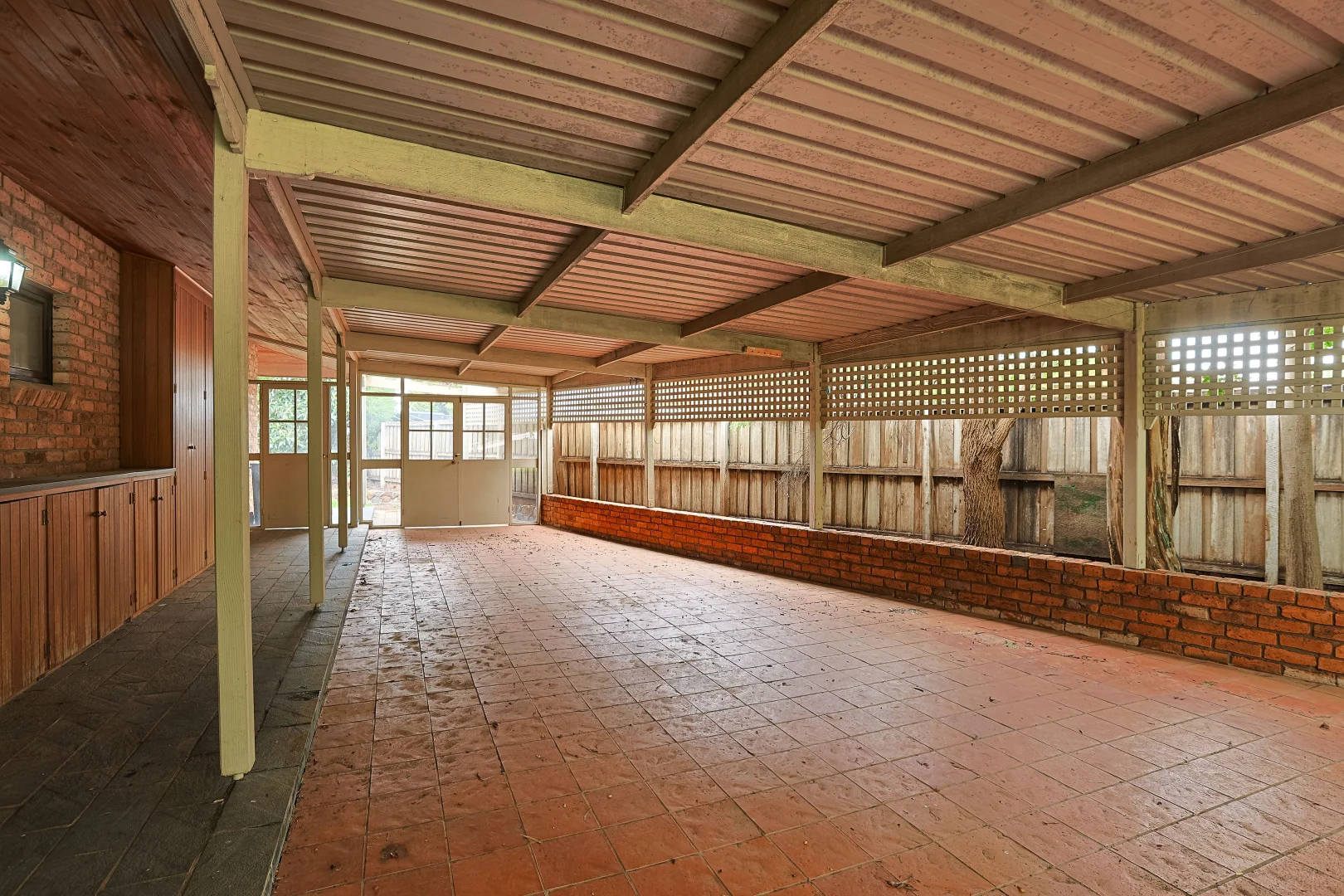 Additional image 21 of 244 Sixteenth Street, Mildura VIC 3500