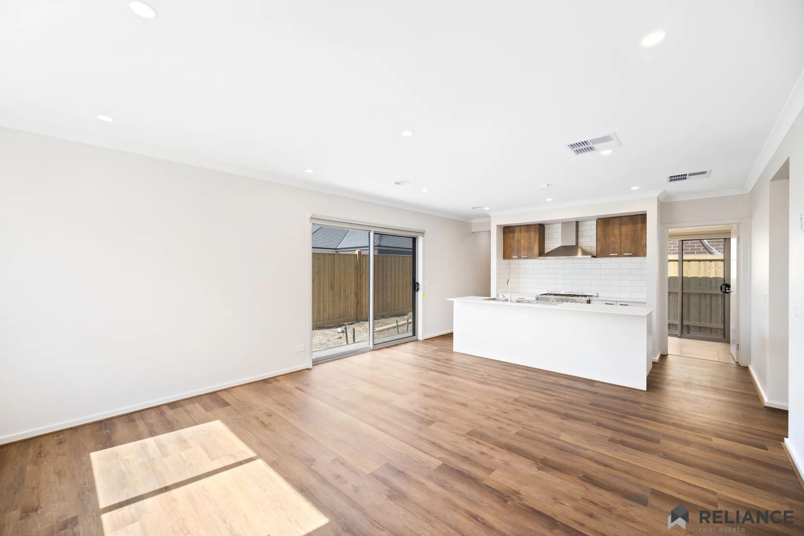 Additional image 7 of 14 Stakes Roads, Mickleham VIC 3064