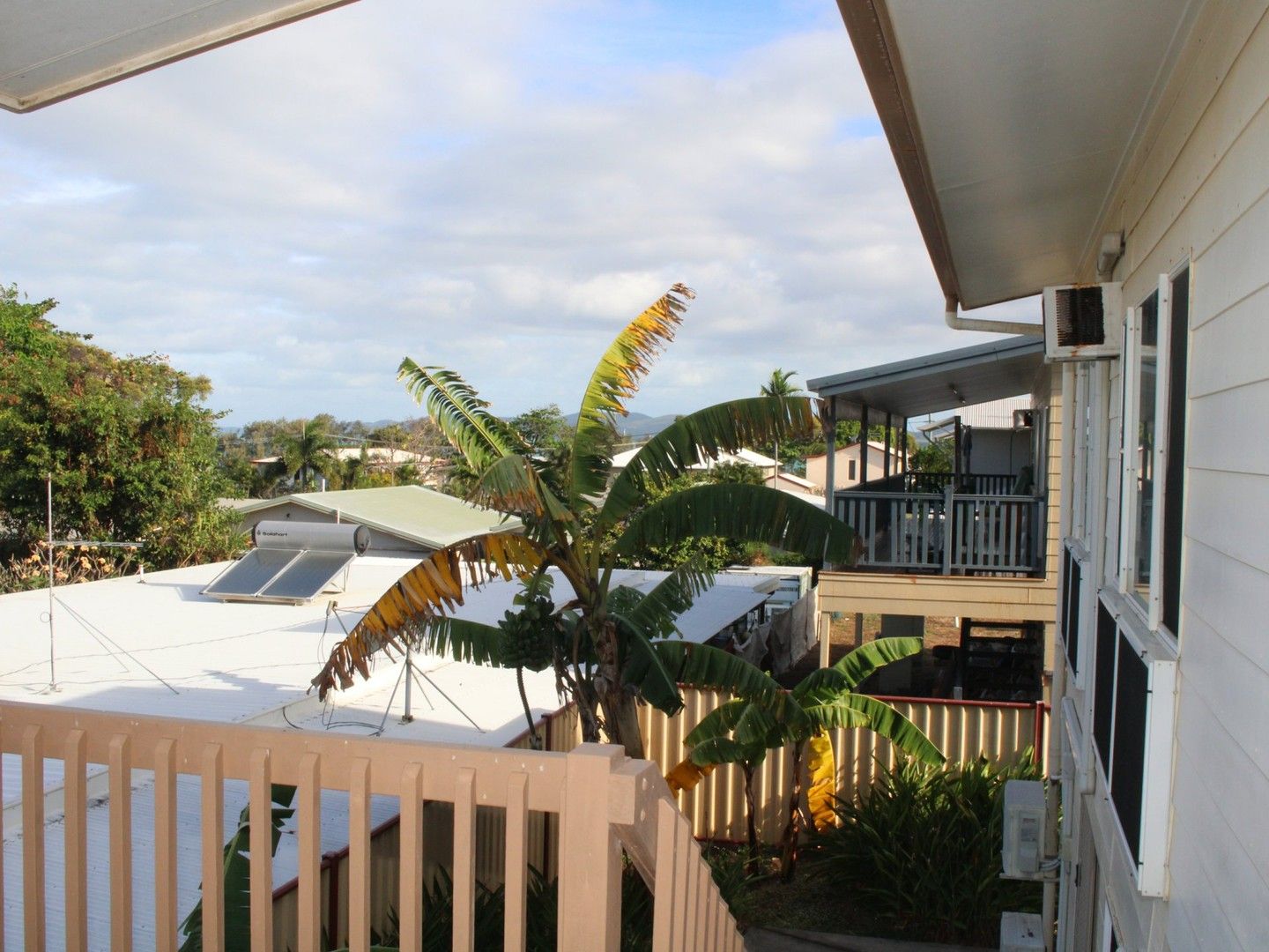 21 Hargrave Street, Thursday Island QLD 4875, Image 0