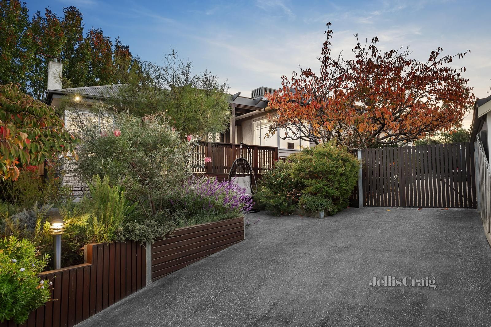 12 Norman Street, Mitcham VIC 3132, Image 1