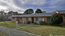 Picture of 1/9-11 Baromi Road, MIRBOO NORTH VIC 3871